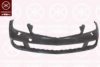 KLOKKERHOLM 3518903A1 Bumper